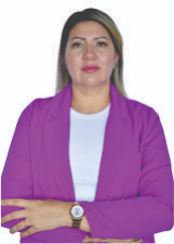 Foto de ADRIANA FISIOTERAPEUTA
