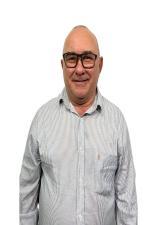 Foto de CAXIMBO