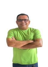 Foto de NÉLIO REIS