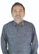 Foto de JOÃO DOZA