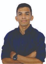 Foto de JUNIOR CASCAES