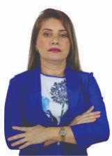 Foto de DANNY ALVES