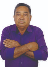 Foto de JOTA CARLOS