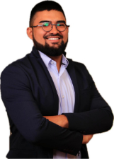 Foto de HENRIQUE SILVA