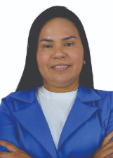 Foto de CRISTINA ROCHA
