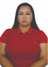 Foto de ADRIANA SALANOVA