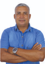 Foto de ELITO CASTRO