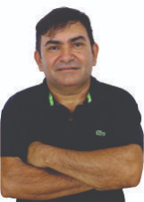 Foto de GEAZE DA SILVA