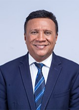 Foto de MARCEL ALEXANDRE