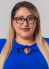 Foto de FERNANDA DO CONSIGNADO