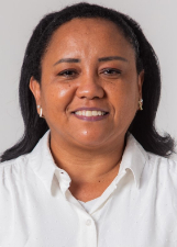 Foto de PROFESSORA KLÍCIA KELLE