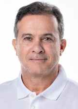 Foto de CHICO PRETO