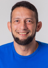 Foto de RODRIGO MENDES