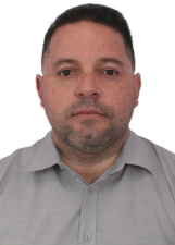 Foto de DELEGADO COSTA E SILVA