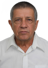 Foto de MIGUEL MARTINS