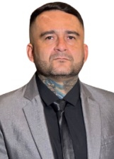Foto de SARGENTO SALAZAR