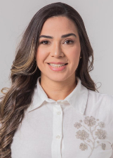 Foto de ANDRÉA RAMOS