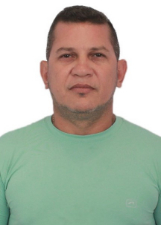 Foto de ELISON NUNES