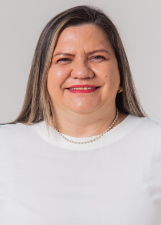 Foto de SIMONE TORRES