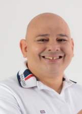 Foto de MÁRIO DANIEL