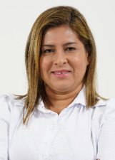 Foto de DRIKA LEÃOZINHA