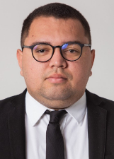 Foto de JEAN BATISTA