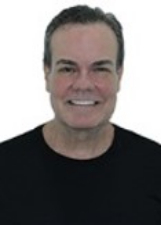 Foto de HENRIQUE OLIVEIRA