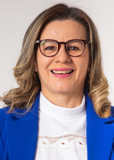 Foto de NEYLANE MACEDO