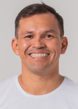 Foto de HELTON GUERRA