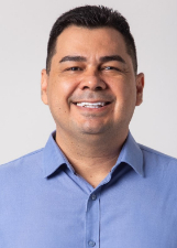 Foto de SÉRGIO KRUKE