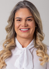 Foto de GEANE FREITAS