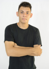Foto de CELIO DO POVO