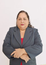 Foto de CONCEIÇÃO PROCÓPIO