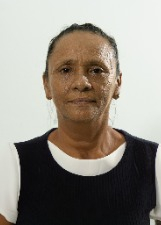 Foto de CRIS OLIVEIRA