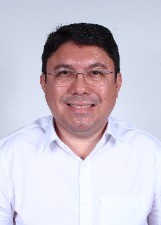Foto de VICTOR REIS