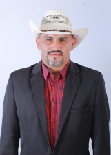 Foto de RAFAEL CABRAL