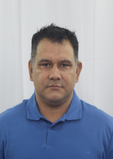 Foto de CLAUDIR TEIXEIRA