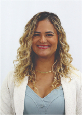 Foto de LARISSA GOMES