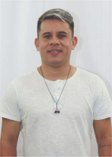 Foto de HARRISON CAVALCANTE