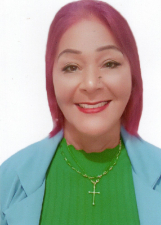 Foto de BETINHA