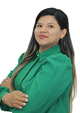 Foto de LEIA SOUZA