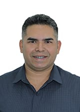 Foto de MARCIO DO JANDIRA