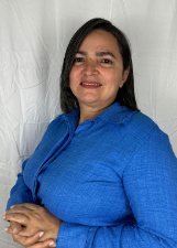 Foto de LENE PAIVA