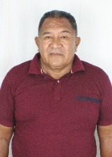 Foto de BATALHA DA SAÚDE