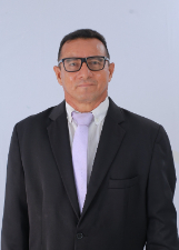 Foto de BETINHO DO GESSO