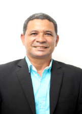 Foto de PROFESSOR HELITON OLIVEIRA
