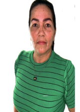 Foto de ILZA SILVA