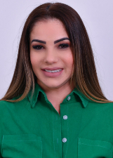 Foto de ROSANA FROTA