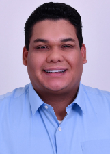 Foto de FOFINHO DO POVO