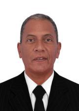Foto de SERGINHO CÂMARA